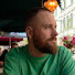 qncPL1rQWlY-channel-avatar-Motorhomowner Dan