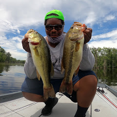 Big50fishing