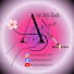 4VZo_oHCvz4-channel-avatar-AuroraNails101