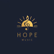 Hope Music