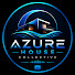 4NcltR5dX7E-channel-avatar-Azure House Collective