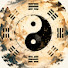wVmy-o5t5o8-channel-avatar-對弈松陰