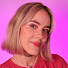 V8dsk-qmBrE-channel-avatar-gabiwee asmr