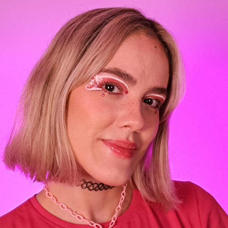 Photo gabiwee asmr