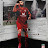 @kingmosalah4257
