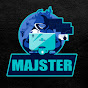Majster