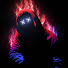 qQVtXnpADTU-channel-avatar-Soldkingjames 123 vlogs