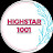 Highstar0 