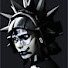uc2VEyqJY0w-channel-avatar-Gamer