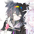 RwTzwPsufp4-channel-avatar-Vivi / Vivyxx