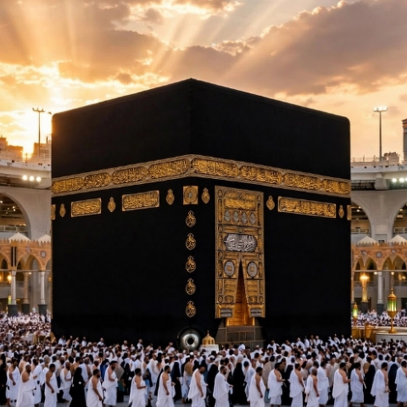 My love islam