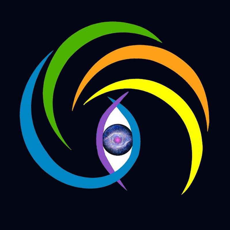 第三隻眼睛—粵語版 Logo