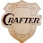 Crafter Guitars Official | 크래프터 기타