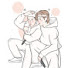 mnKQ8sBaG9g-channel-avatar-hanako masji #markjin