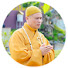 uMspPmqc8Zg-channel-avatar-Nghe Pháp Thầy Thích Giác Nhàn