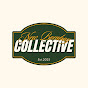 New Bombay Collective Avatar