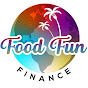 Food Fun Finance