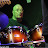 @bongopete495's avatar