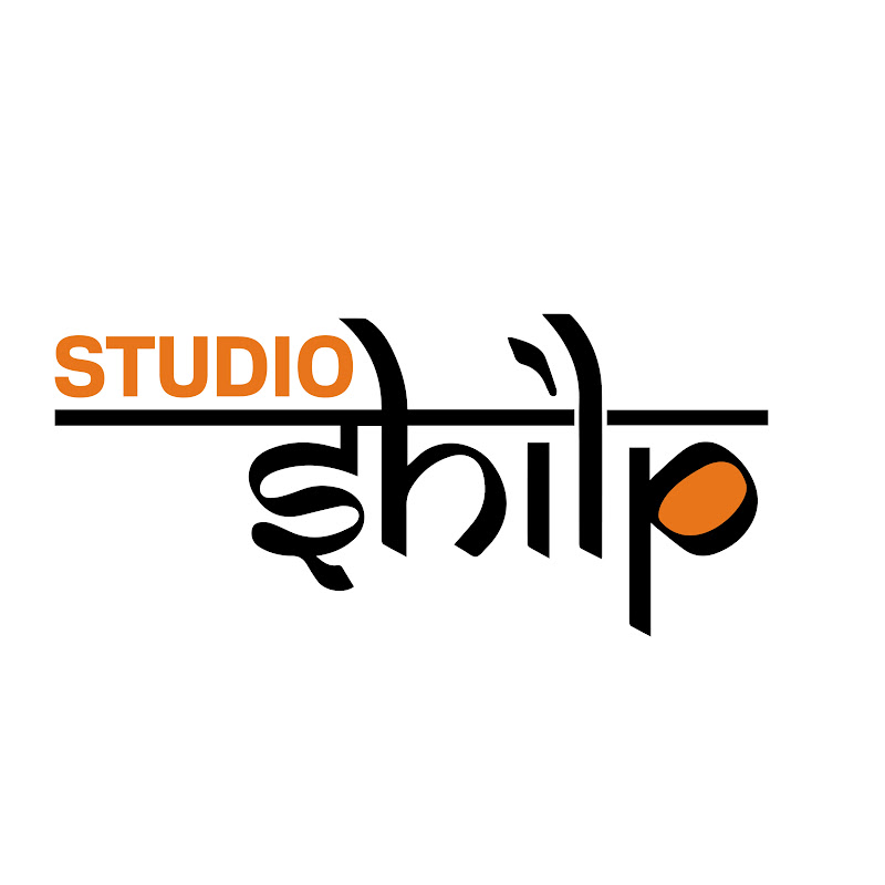 Studio Shilp