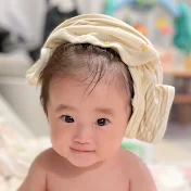 ゆっちゃんdays 【baby girl】