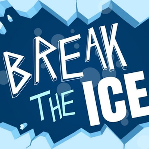 Break The Ice