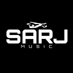 Dj Sarj