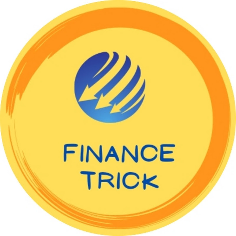 Finance Trick
