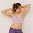 R9tlVFywMe0-channel-avatar-Zumba Cardio