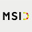MSID - regionální rozvojová agentura