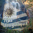 G89bObNKNM0-channel-avatar-tips uruguayos