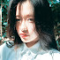 e72nX0vVlvo-channel-avatar-QueenVow Drama