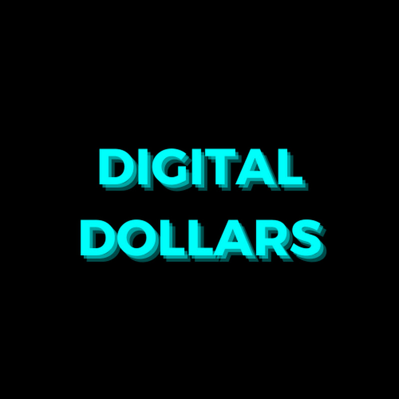DigitalDollars