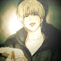 evN1FHSTnz0-channel-avatar-Tivin (•̀ᴗ•́)و