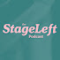 1APGTHlr8f0-channel-avatar-The StageLeft Podcast