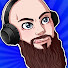 CpV2mhaVKA0-channel-avatar-Admiros
