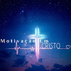 Motivação Em Cristo Oficial