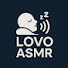ayvOVvpapWA-channel-avatar-Lovo ASMR