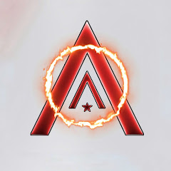 Albasheer Show - البشير شو YouTube channel avatar