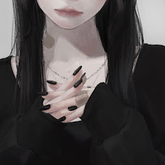あさいーちゃん