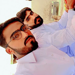 Malik Fiaz 