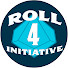 Mg4YqDoJ-J4-channel-avatar-Roll 4 Initiative