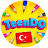TeenDO Turkish