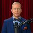 Qaa9c_sQA7Y-channel-avatar-Kuuntelija-podcast and 2 more