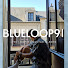 VTIhgqeHPdQ-channel-avatar-Blueloop91