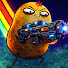 WVcBC2RkGmc-channel-avatar-THEBURNTBOTATO