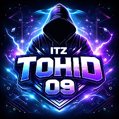 Itz tohid 09
