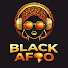 9pfkmWMOqaU-channel-avatar-Black Afro
