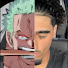 W2k_XS52w2I-channel-avatar-RAHEEM_THEGOAT