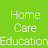 Home care Education