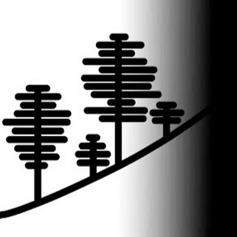 Arglin Kampling [Line Rider]